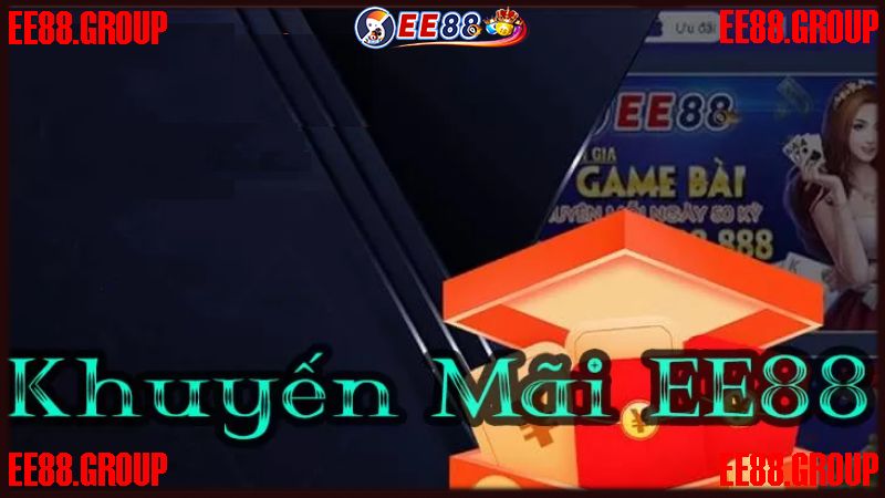 Game bài xì dách EE88 có ưu đãi gì hấp dẫn?