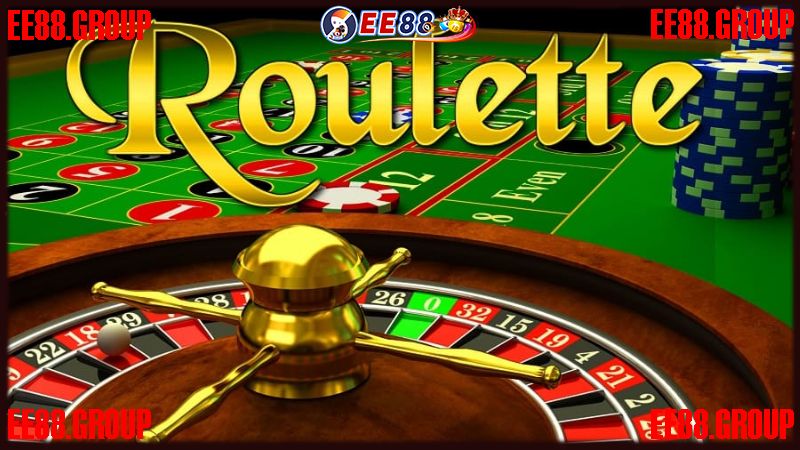 Làm thế nào để tôi truy cập vào Roulette trực tuyến của nhà cái EE88 nhanh nhất?