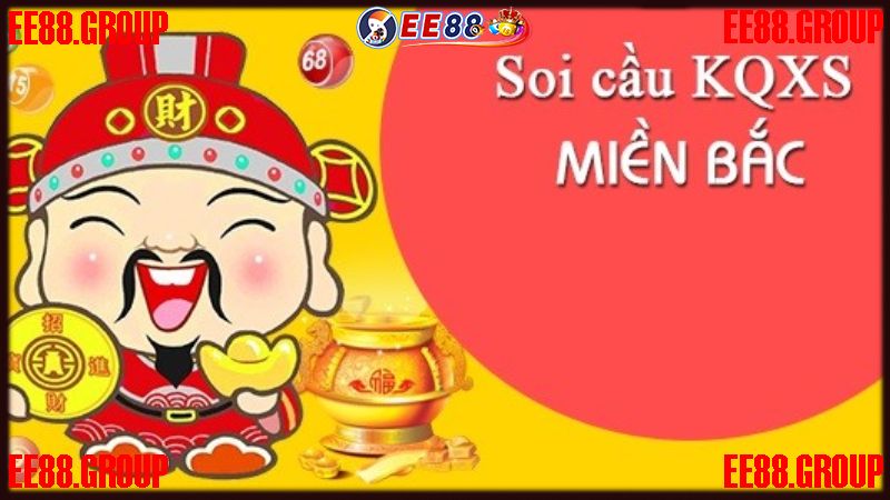 Những lưu ý khi soi cầu xổ số miền Bắc